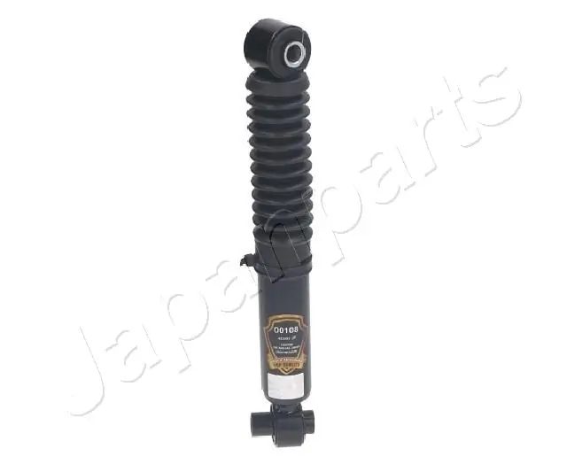 Japan Parts MM00108