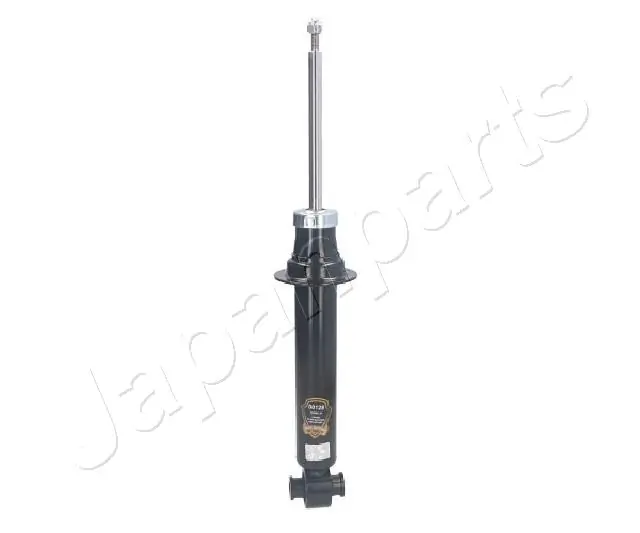 Japan Parts MM00128