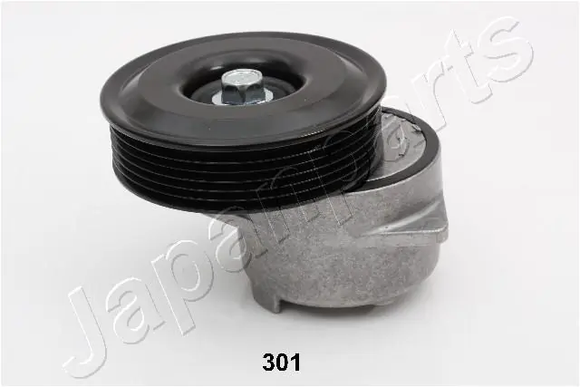 Japan Parts TS301
