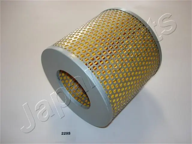 VIG A160J