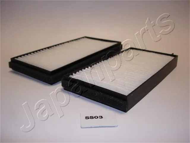 Japan Parts FAASS03