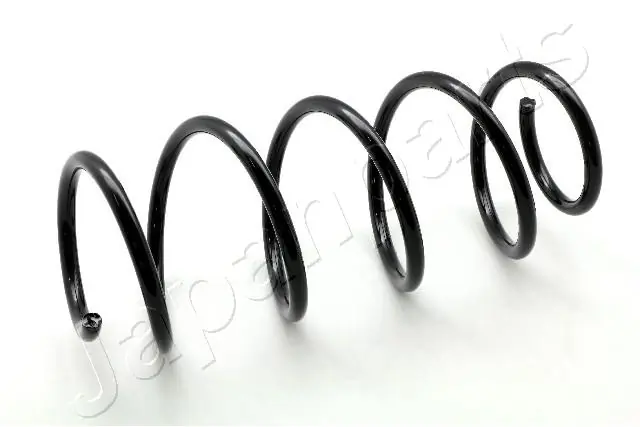 Japan Parts ZC2958H