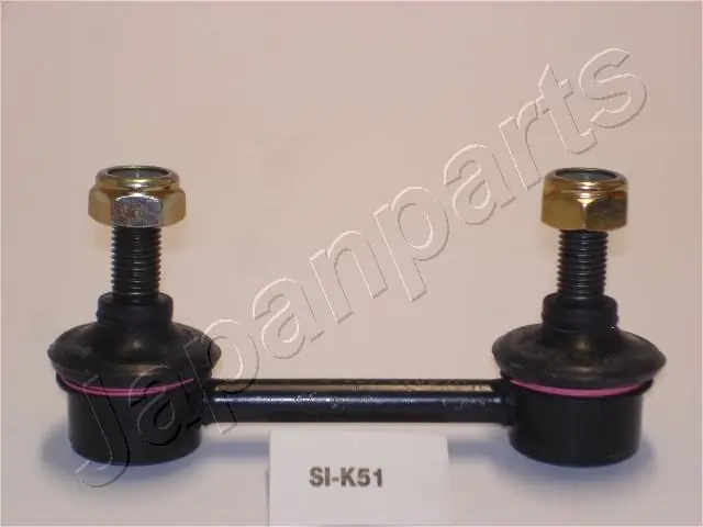 Japan Parts SIK51