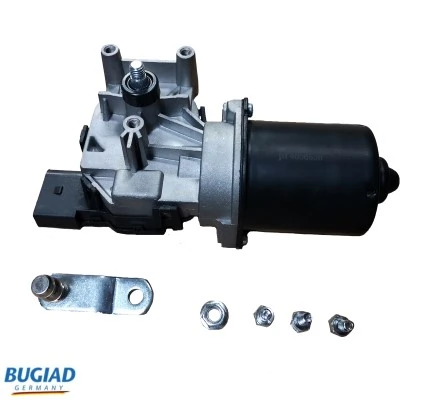BUGIAD BWM50630