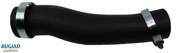 BUGIAD 82030