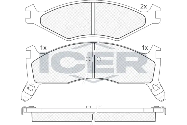 ICER 141270