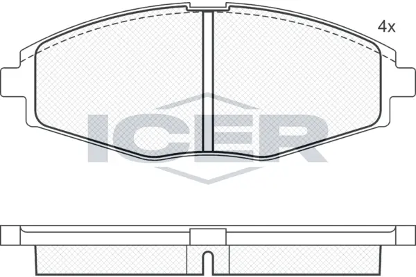 ICER 181262