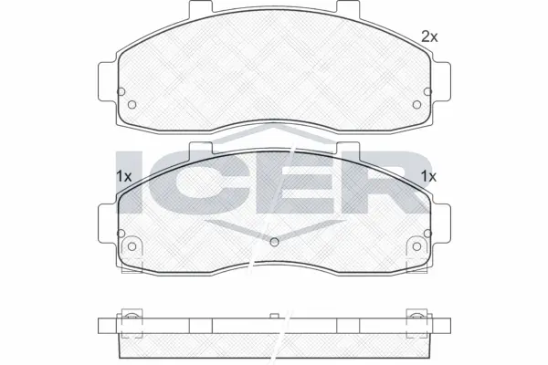 ICER 141246