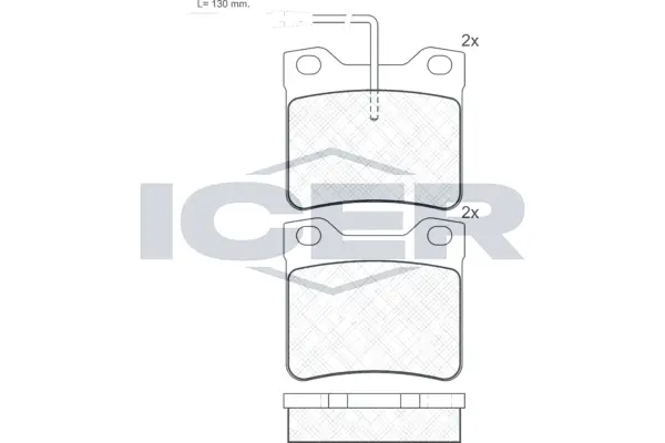 ICER 180787