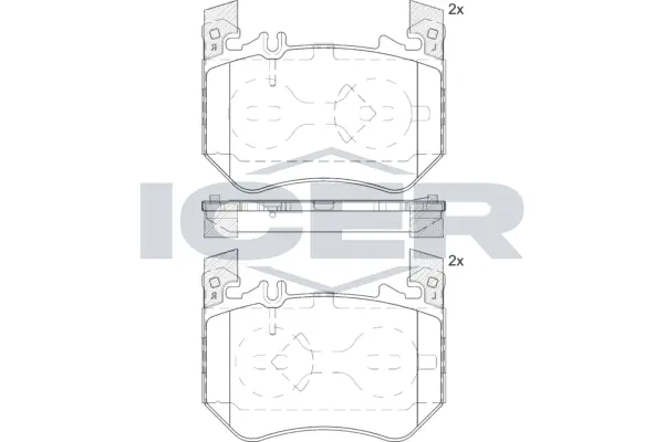 ICER 182439