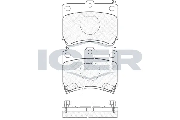 ICER 180969