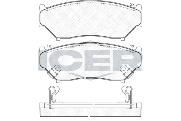 ICER 141096