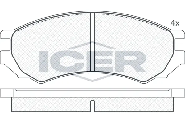 ICER 180878