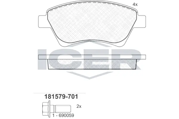 ICER 181579701