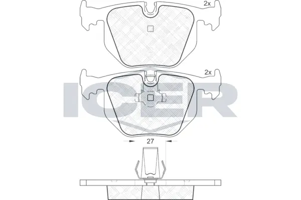 ICER 181552