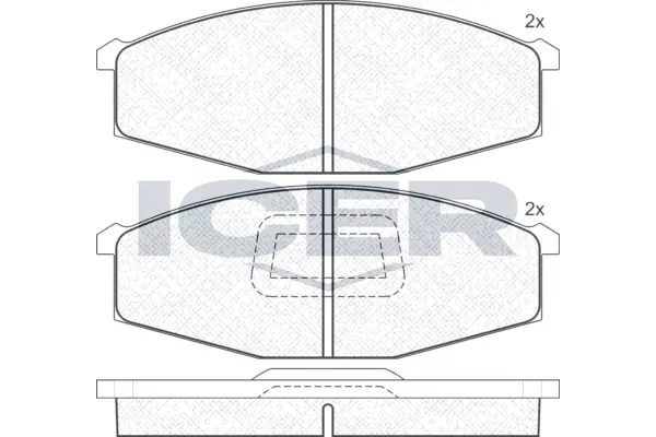 ICER 140376