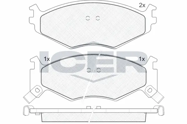 ICER 141056