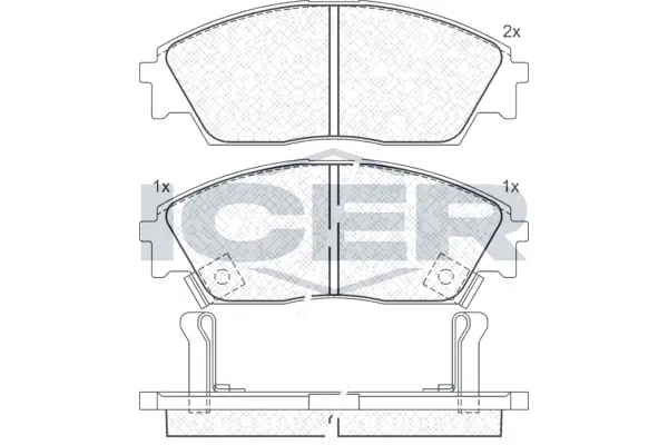 ICER 180755