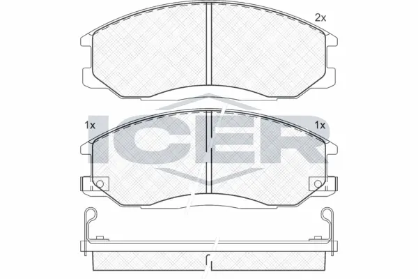 ICER 181372