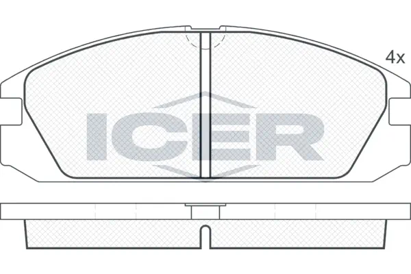 ICER 180749