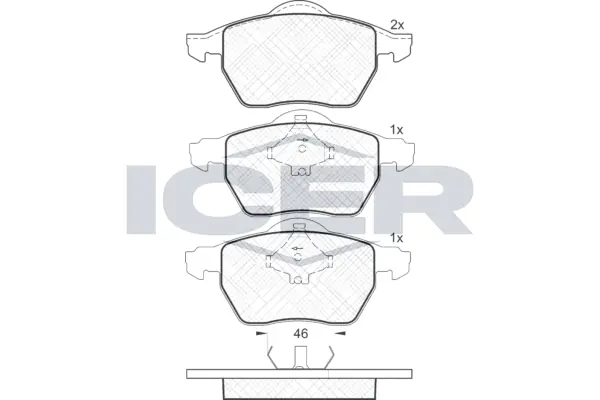ICER 181294