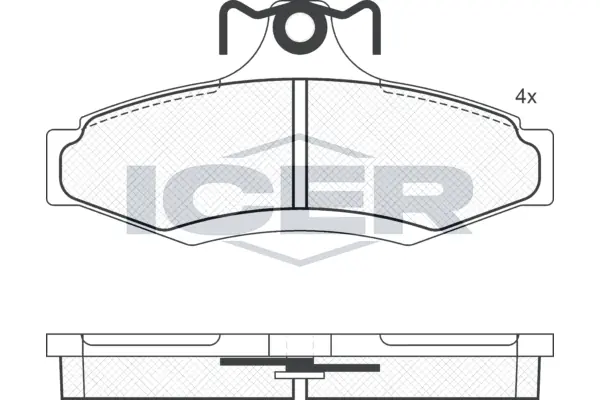 ICER 181261
