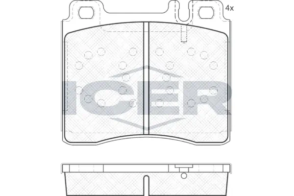 ICER 181158