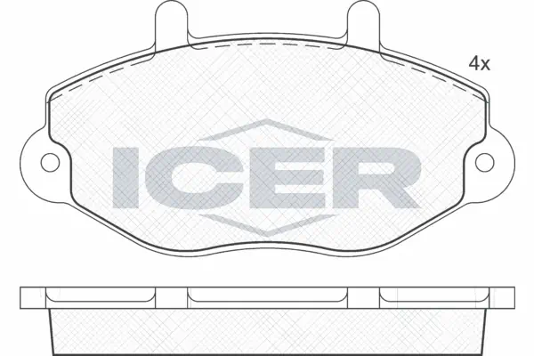 ICER 140897