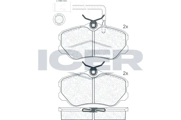 ICER 180949