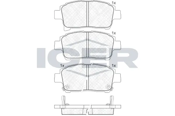ICER 181583