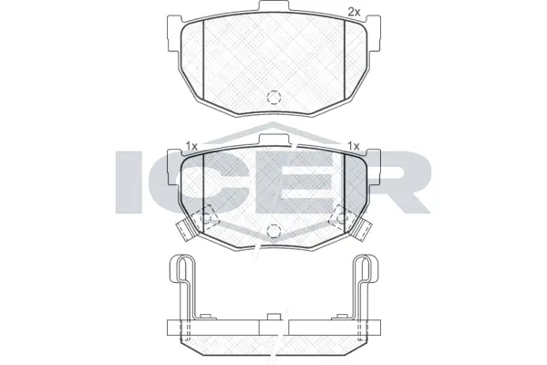 ICER 181144