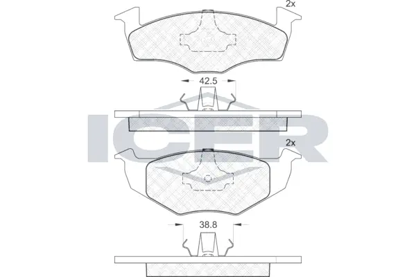 ICER 181178