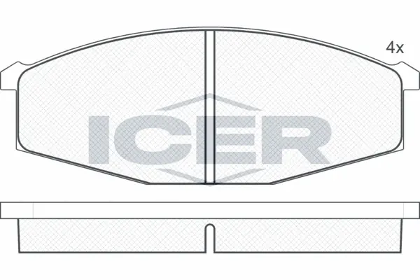 ICER 140347