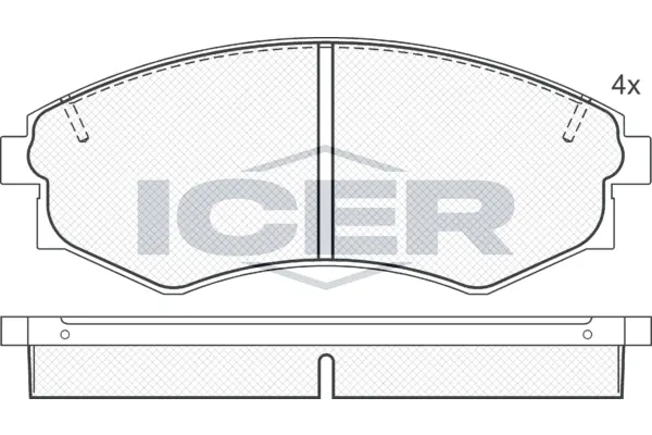 ICER 181097