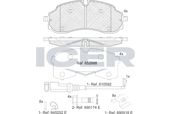 ICER 142490