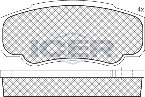 ICER 141524