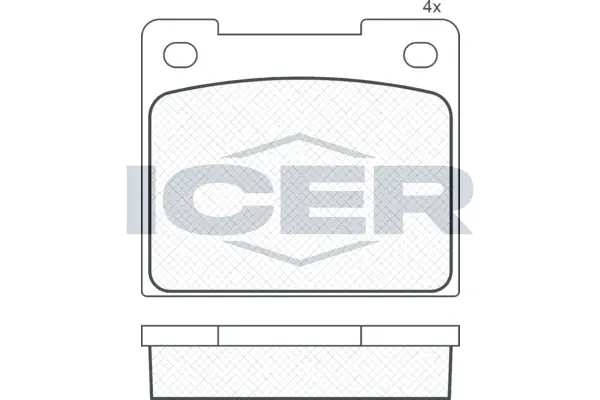 ICER 180033