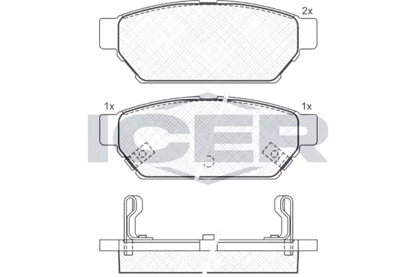 ICER 180982