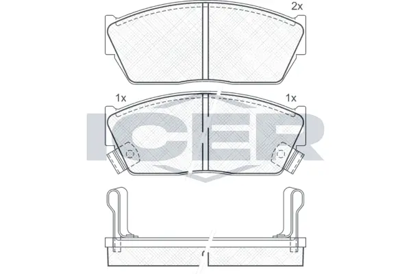 ICER 180484