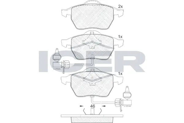 ICER 181362