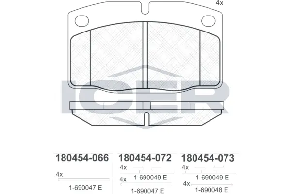 ICER 180454