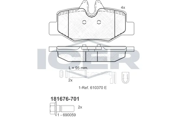 ICER 181676701