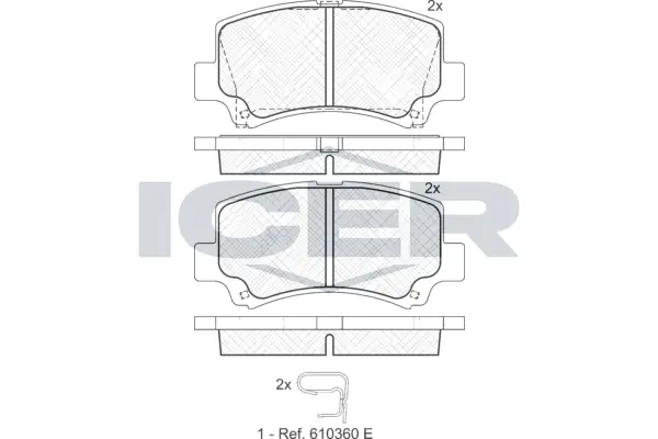 ICER 181589