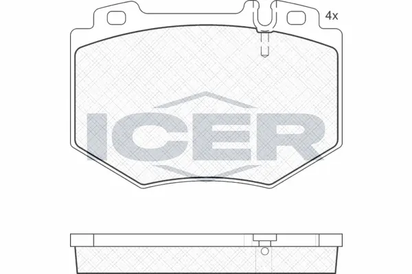 ICER 181538
