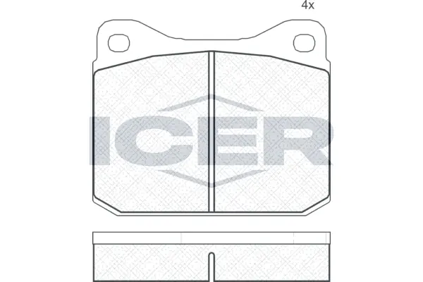 ICER 180327