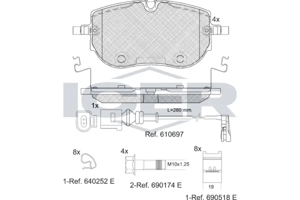 ICER 182394
