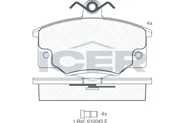 ICER 180397