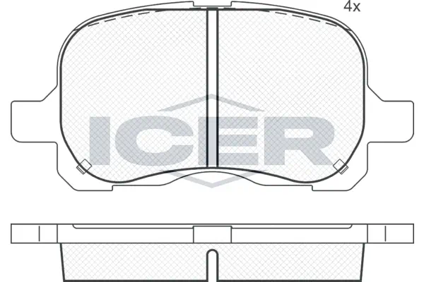 ICER 181408