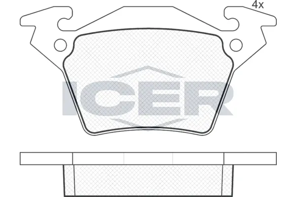 ICER 141284