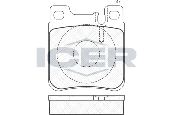 ICER 180976